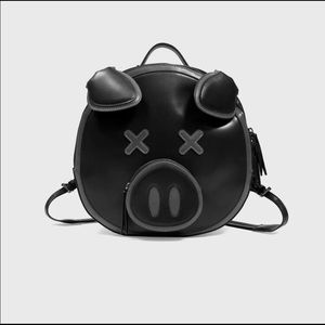 Shane Dawson pig bag